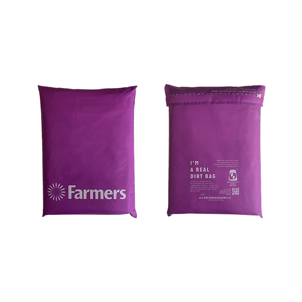 farmers-better-packaging-co