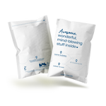 Custom Compostable Bubble Mailers