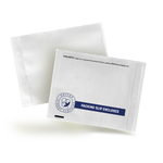 Custom POLLAST!C Labelopes