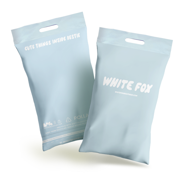 Low Moq Custom Poly Mailers Usa Custom Poly Mailers Recycled