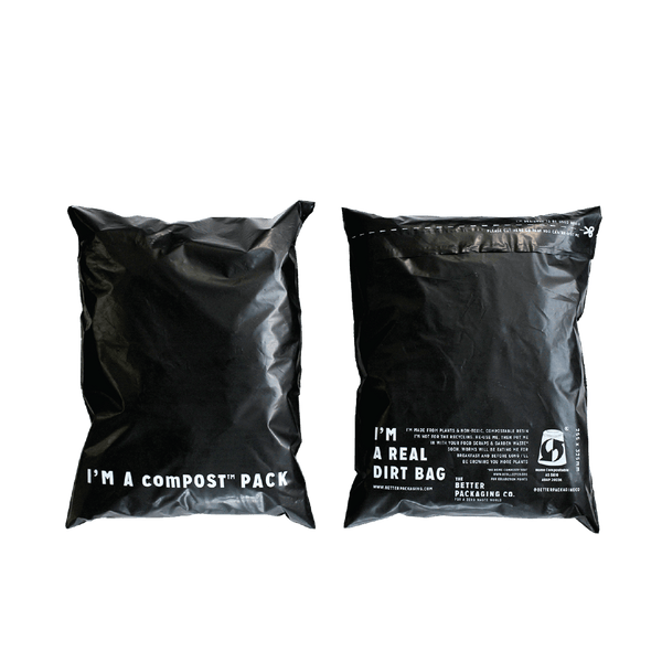 Packaging co top