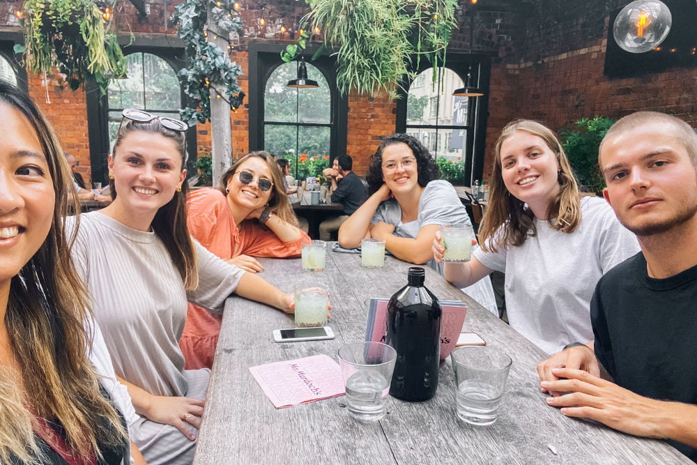 2023 Vendors in Partnership Awards