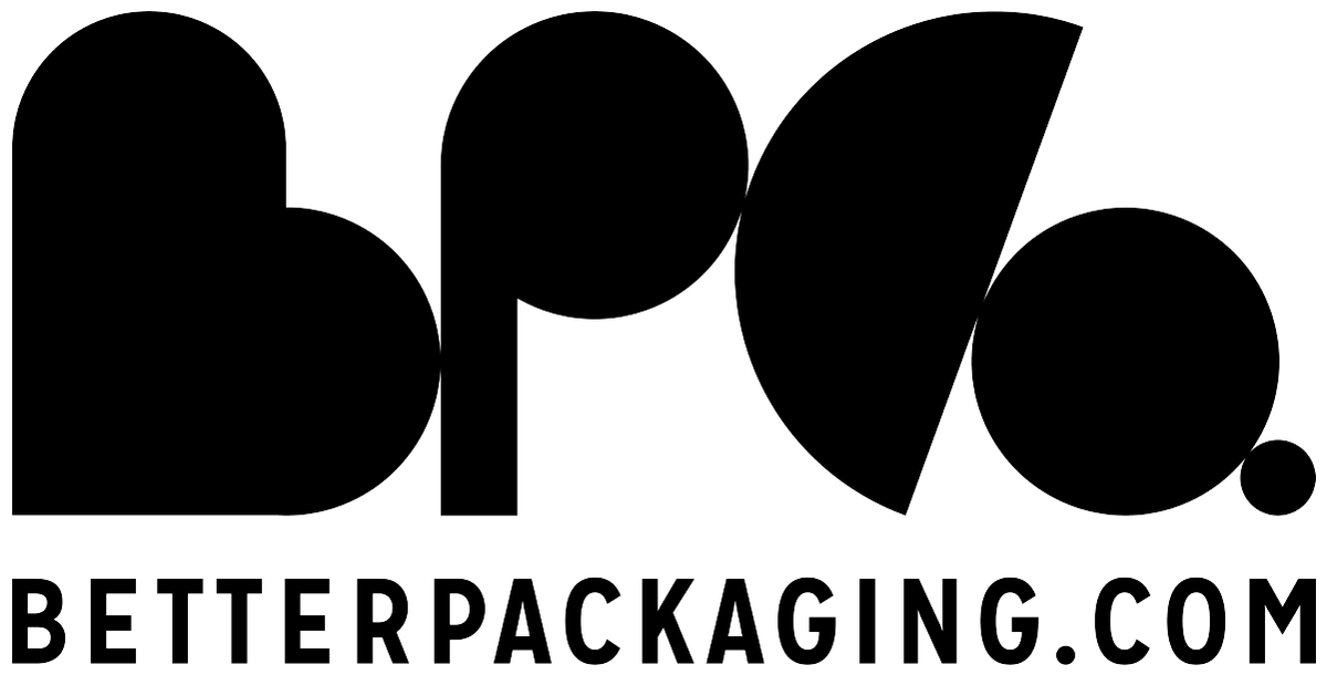 POLLAST!C Ziplock Bags - Better Packaging Co