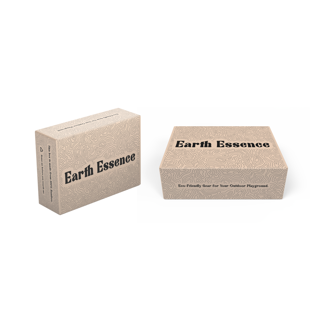 What Is Bamboo Packaging Better Packaging Co what-is-bamboo-packaging-better-packaging-co