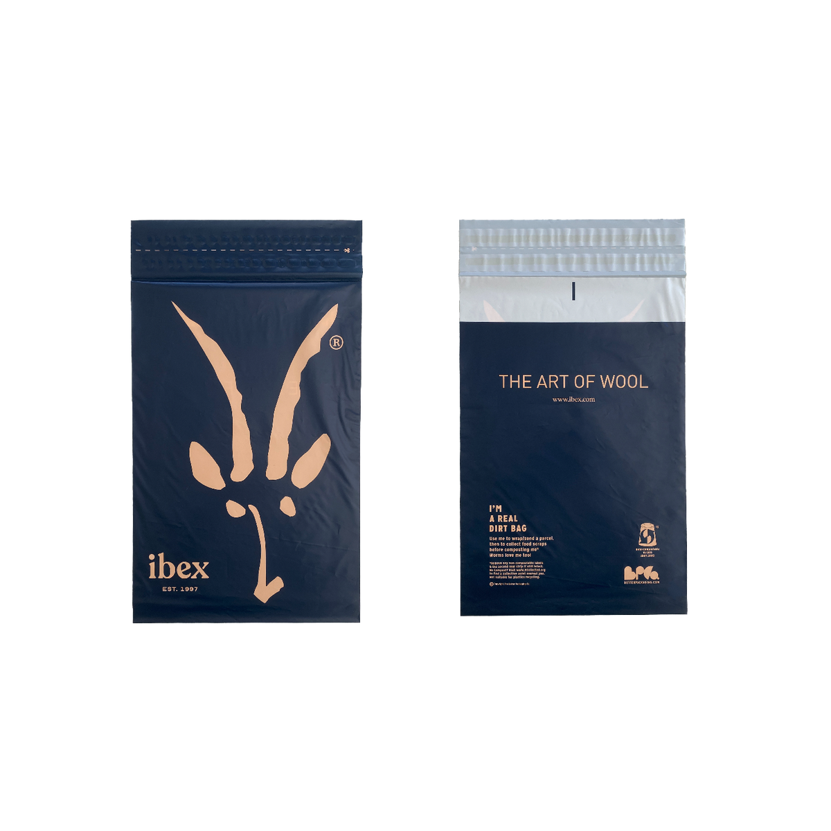 Ibex