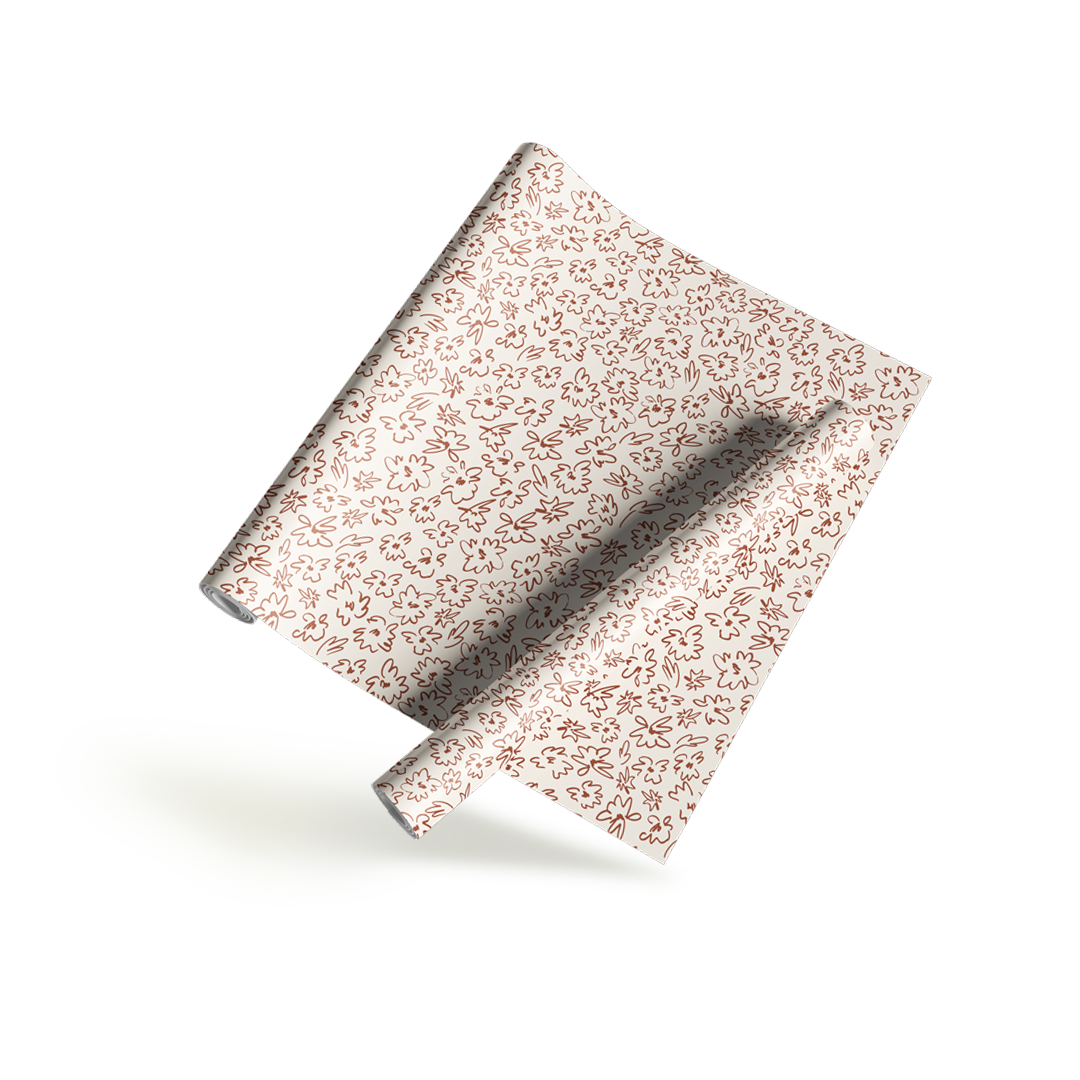 Bamboo Wrapping What is Bamboo Packaging - Better Packaging Co