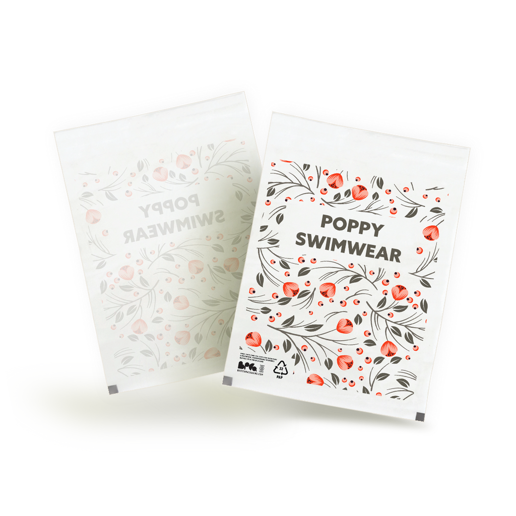 Ebags garment bag sales