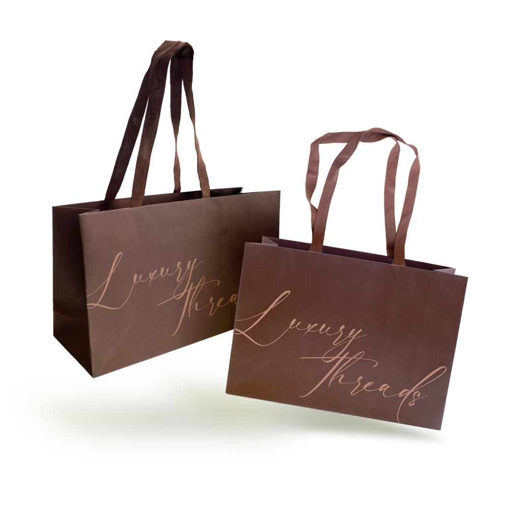 Carrybags: The Unsung Heroes of Eco-Friendly Adventures