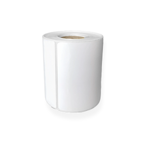 BEST!C PE Courier Labels