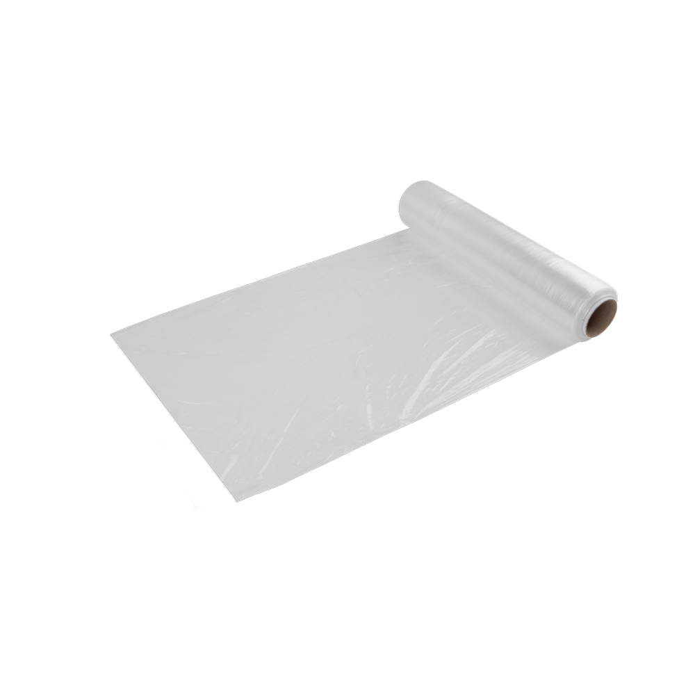 POLLAST!C Pallet Wrap