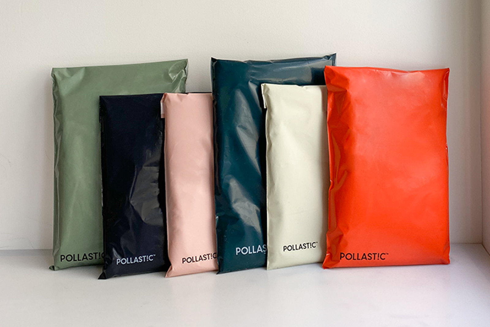 Plastic Bags Melbourne, Plastic Bags Supplier