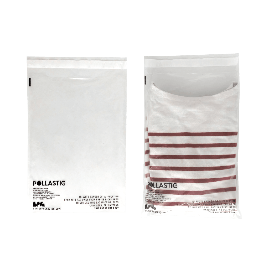 What Is Ocean Bound Plastic OBP Better Packaging Co what-is-ocean-bound-plastic-obp-better-packaging-co