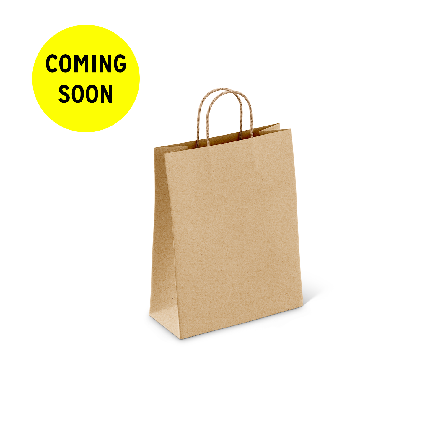 What is Bamboo Packaging Better Packaging Co