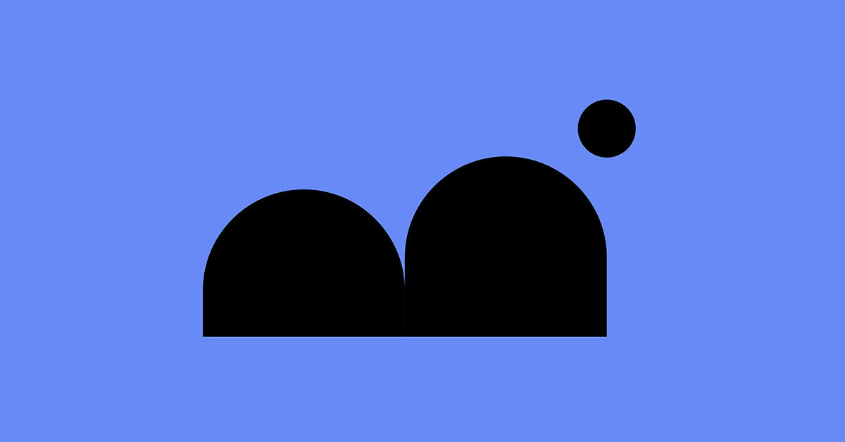 Better Packaging Co. logo