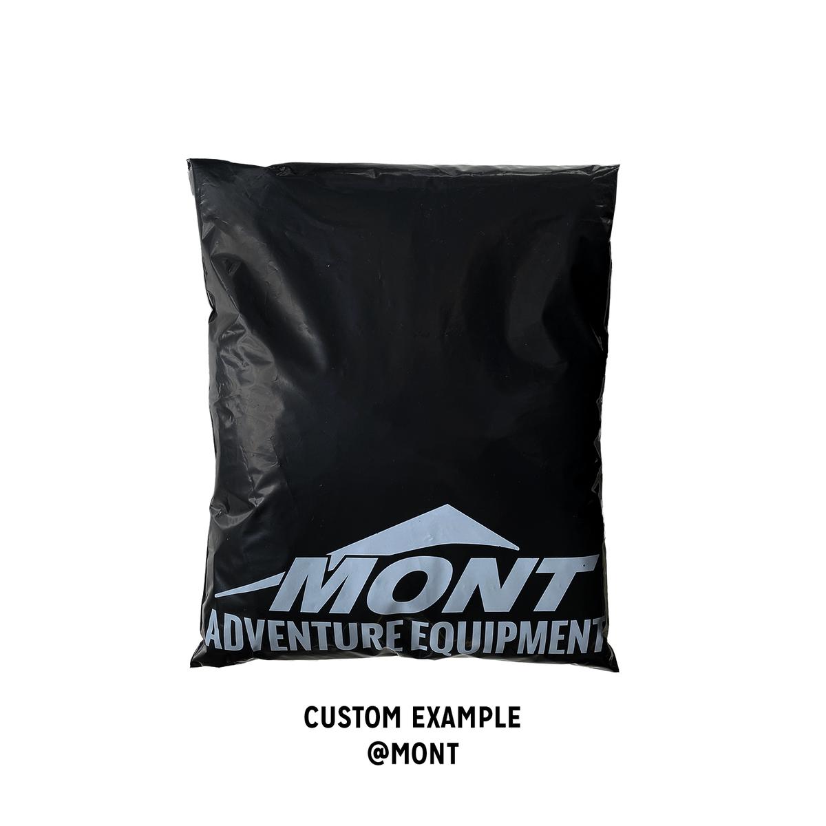 https://www.betterpackaging.com/cdn/shop/products/CustomPOLLAST_CMailer-MontAdventureEquipment-CustomExample_1200x.png?v=1677185839