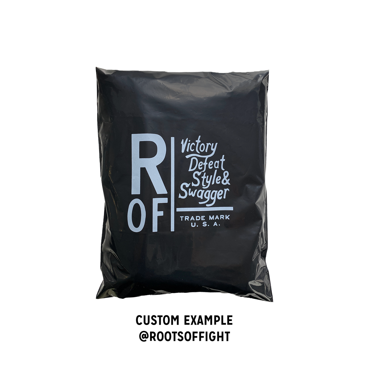 POLLAST!C Ziplock Bags - Better Packaging Co