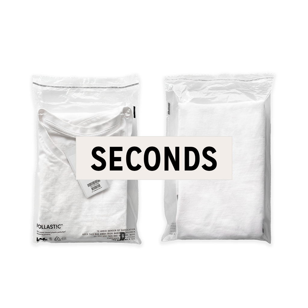 Garment plastic packaging bags deals
