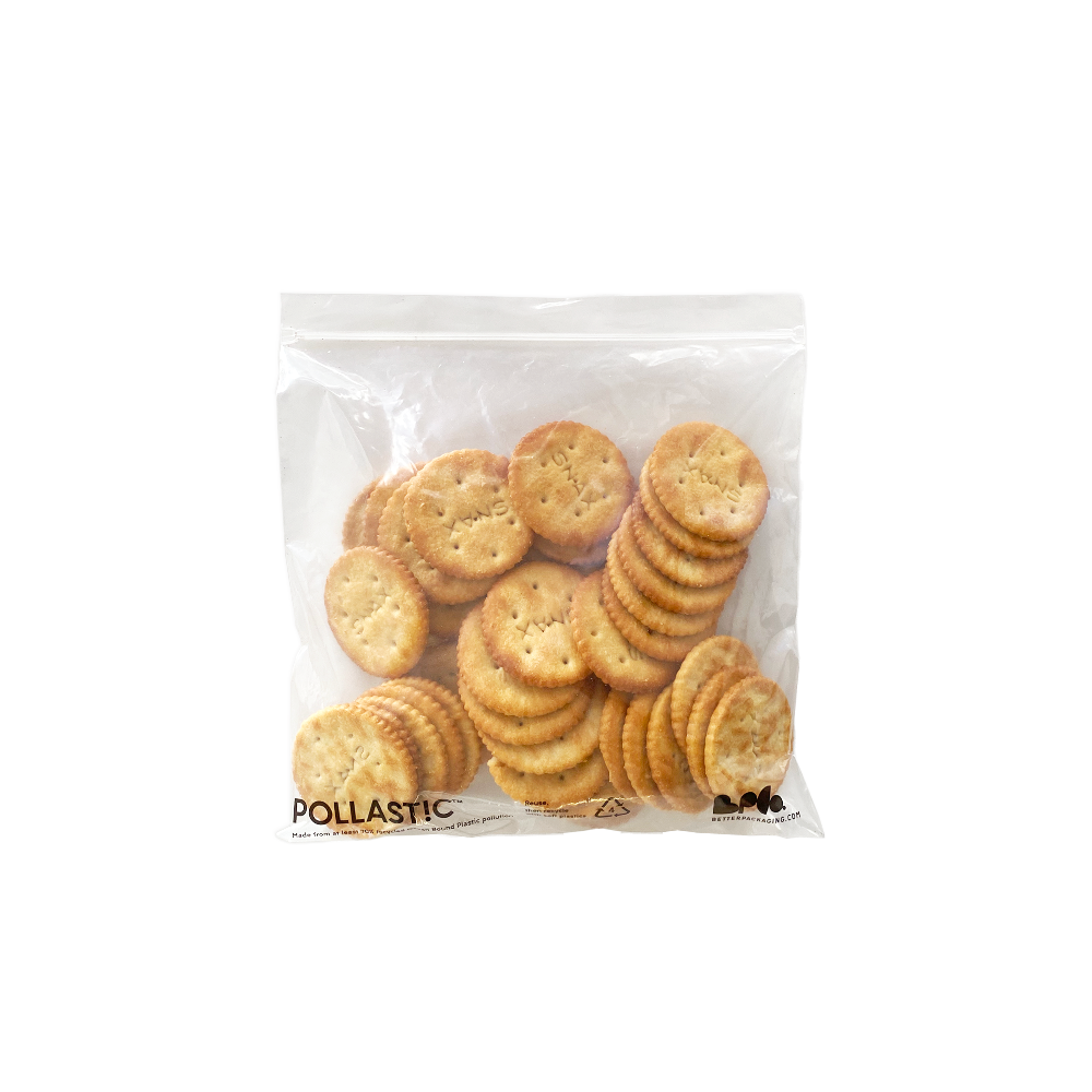 https://www.betterpackaging.com/cdn/shop/products/POLLASTICZiplockBag-Mediumwithfood-2000x2000_1200x.png?v=1681192726