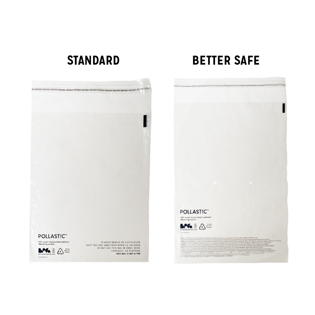 https://www.betterpackaging.com/cdn/shop/products/POLLAST_CStandardvBetterSafePolyBagcomparison-Square_1200x.png?v=1674608123