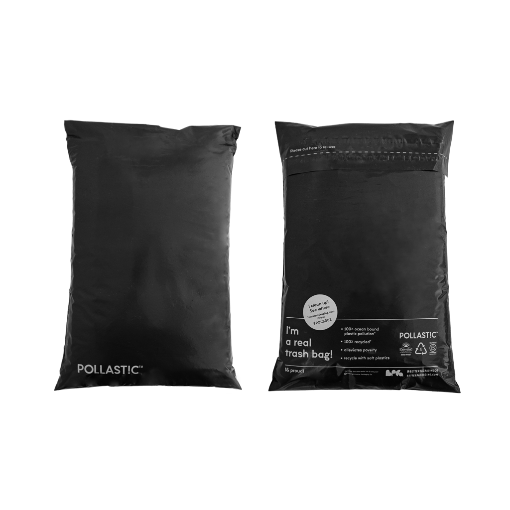 https://www.betterpackaging.com/cdn/shop/products/Pollast_cMailers-Black-1024x1024_1200x.png?v=1663564958