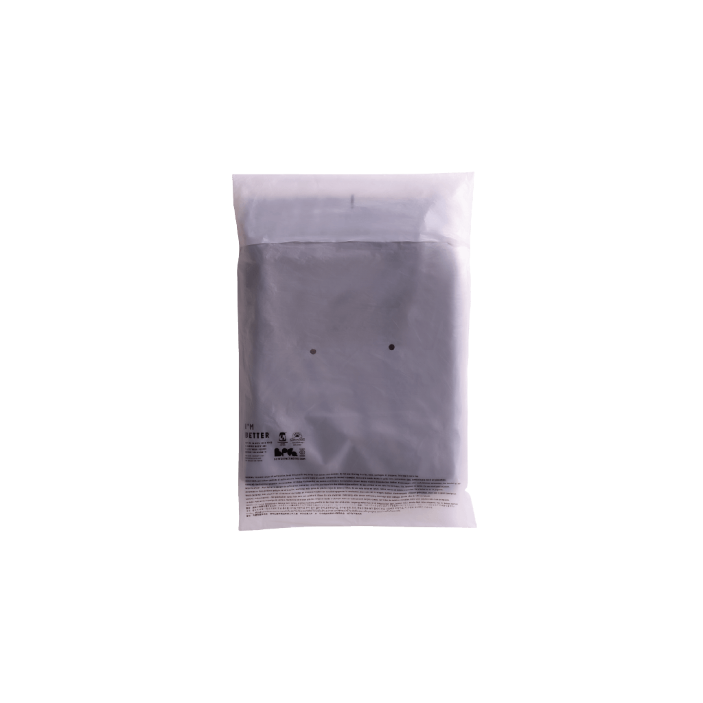 Clear Zip Lock Bags Extra Extra Large 10 Pack