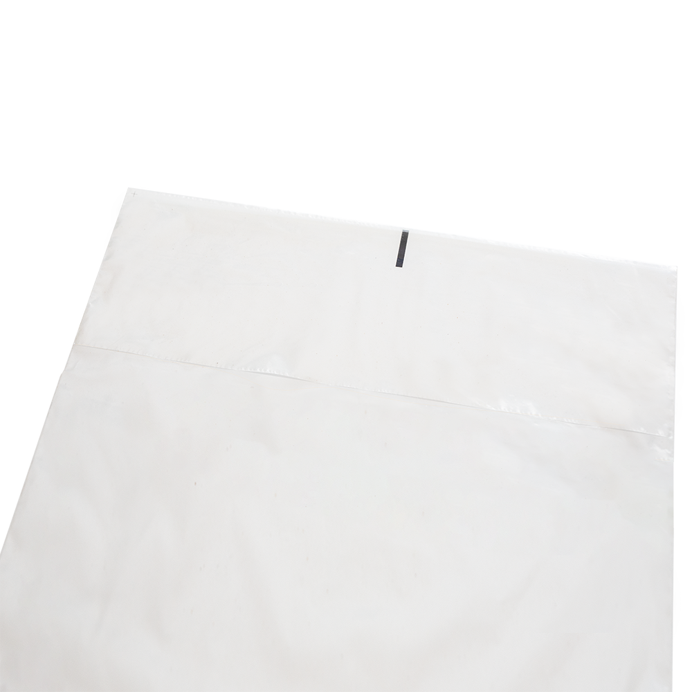 https://www.betterpackaging.com/cdn/shop/products/comPOLYPillowcaseDetailSquare_1200x.png?v=1689546851