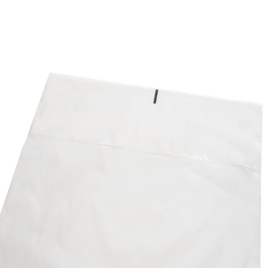 https://www.betterpackaging.com/cdn/shop/products/comPOLYPillowcaseDetailSquare_300x.png?v=1689546851