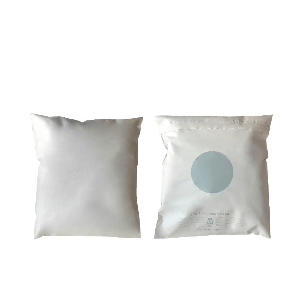 https://www.betterpackaging.com/cdn/shop/products/comPOSTPacksBuff-Square_8_1200x.png?v=1680583988