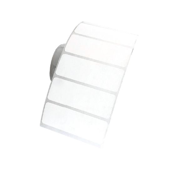 Compostable Shipping Labels - Rolls - Better Packaging Co