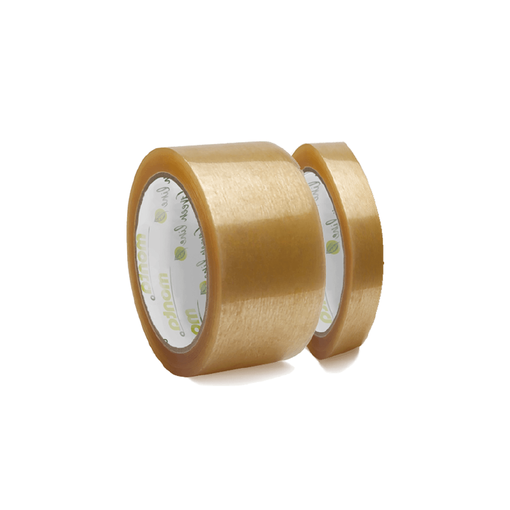 White Masking Tape for General Purpose - China Adhesive Tape